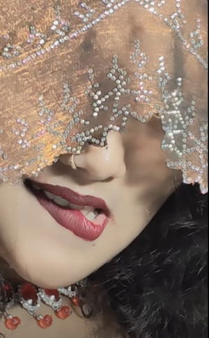 wiyixiv544's Profile Photo