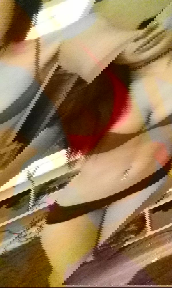 cowir81775, 20 years old from Germany