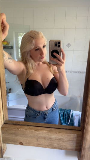 jebej54991's Profile Photo