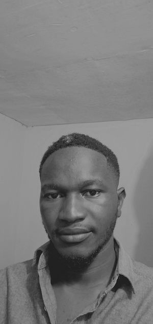 Bldavd's Profile Photo