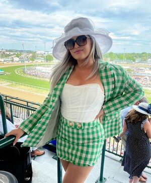 nifane6642, 22 years old from Austria