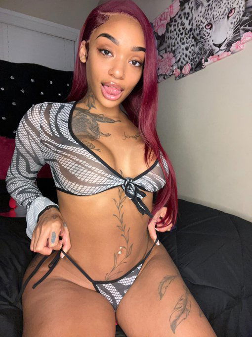 Anitalove01's Cover Photo