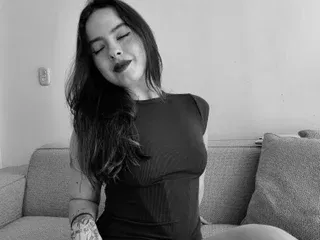 dezibihu's Cover Photo