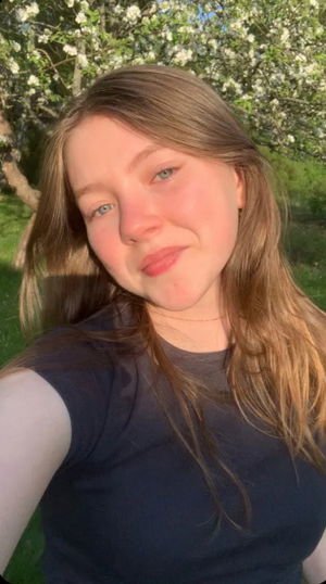 yiralap's Profile Photo