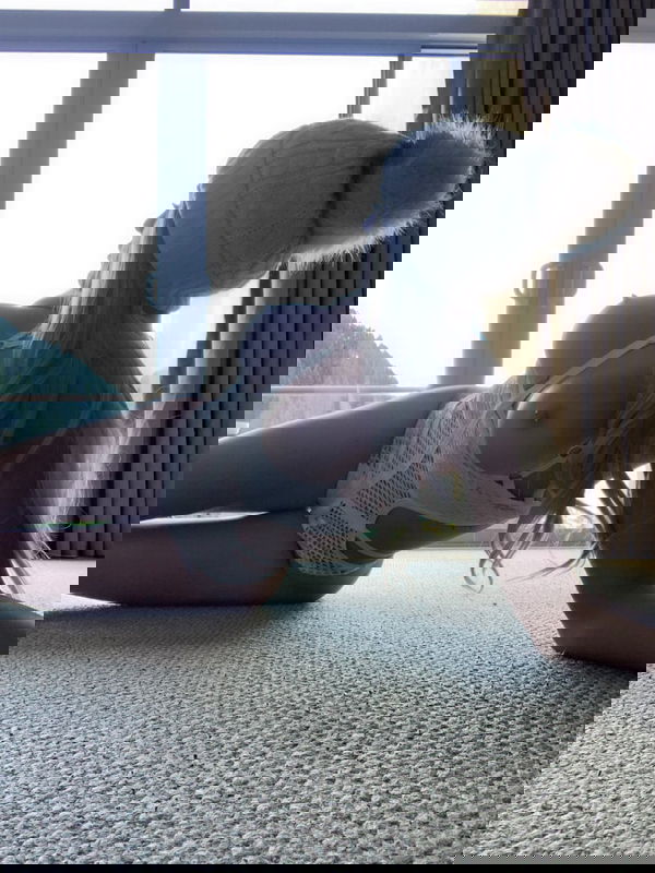 miloyir974, 23 years old from United States