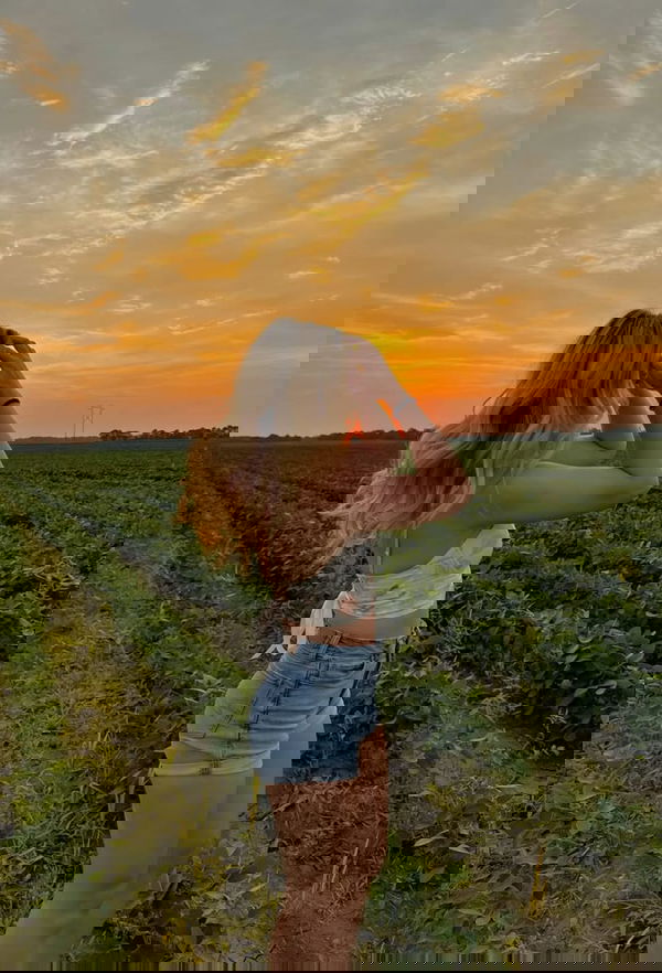 jimer35166, 25 years old from United States