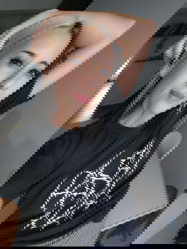 kenam20862, 21 years old from United States