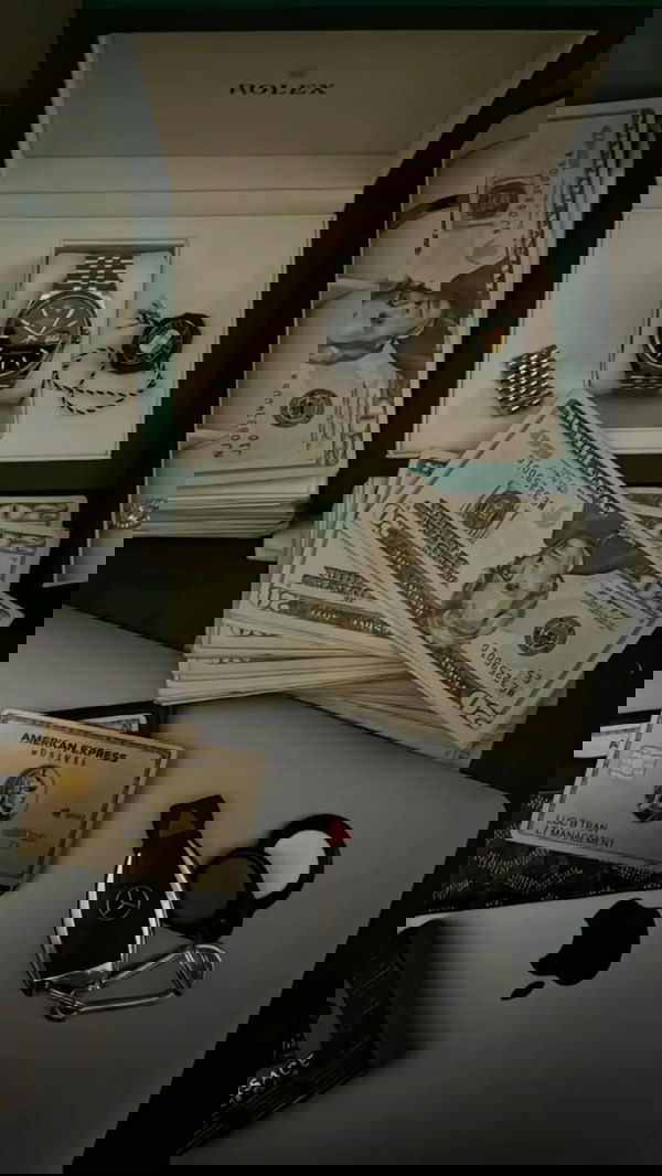 turic22693, 18 years old from United States