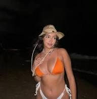 bimopo6596, 23 years old from United States