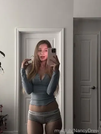 gebibof377's Profile Photo