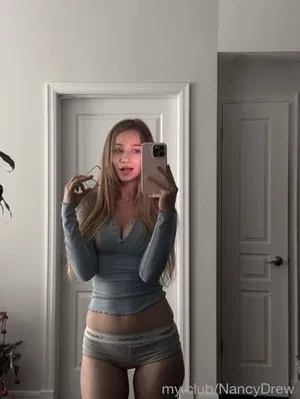 gebibof377's Profile Photo