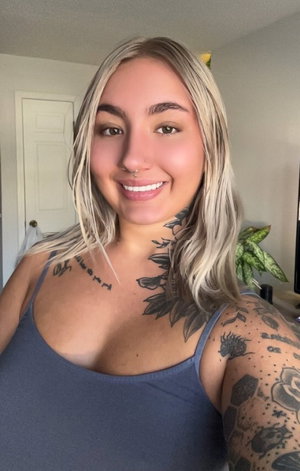wefituhu's Profile Photo