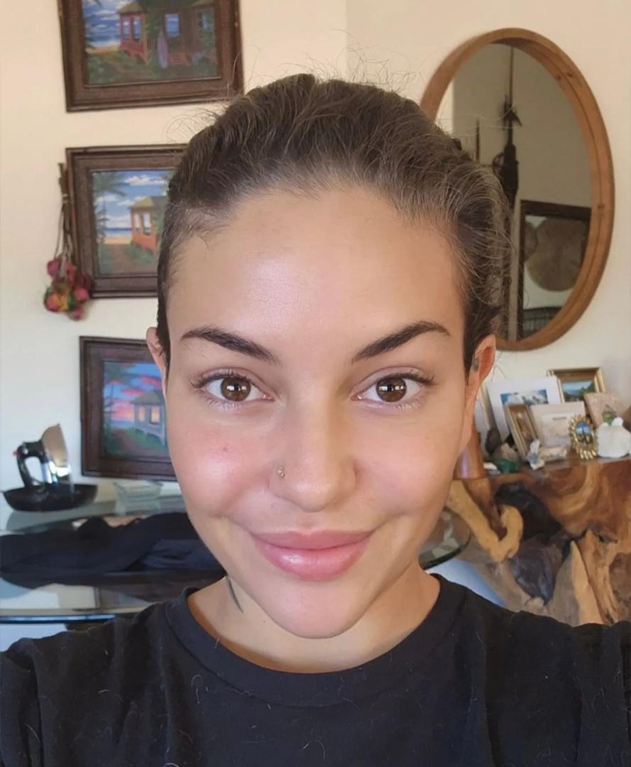 helentyler1958, 27 years old from United States