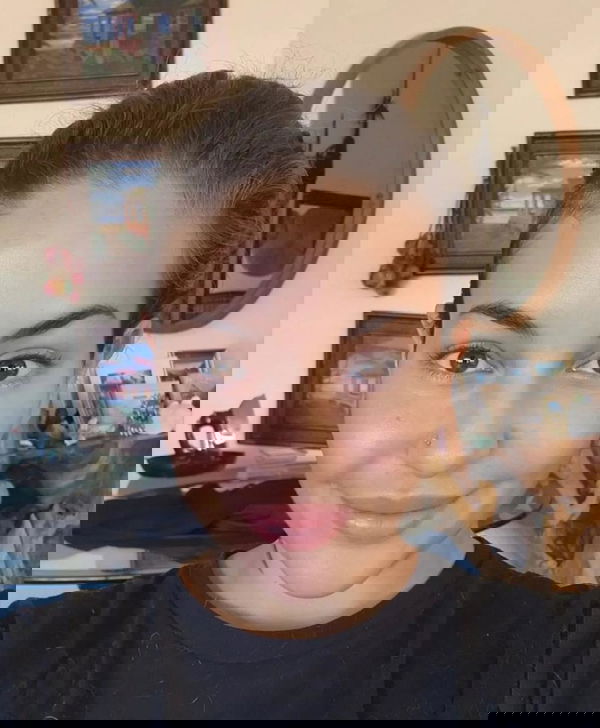 helentyler1958, 27 years old from United States