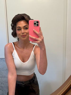 lnmnpigp's Profile Photo