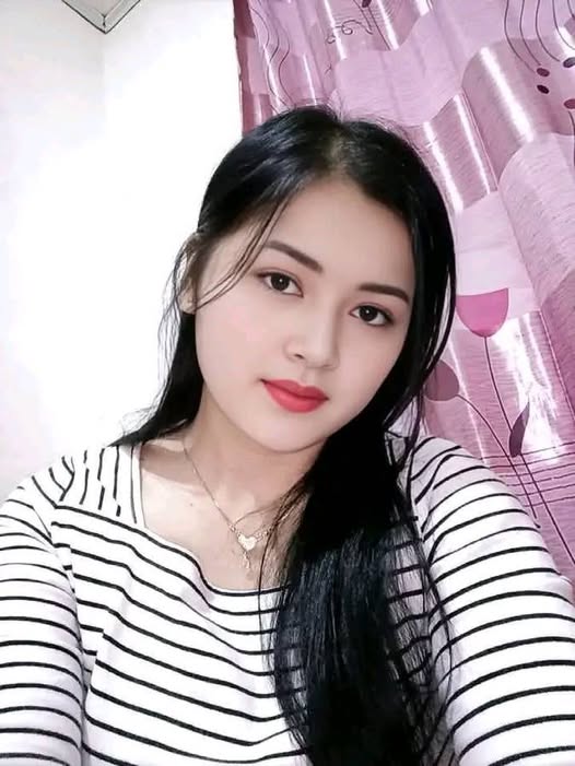 pajacij562's Cover Photo