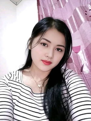 pajacij562's Profile Photo