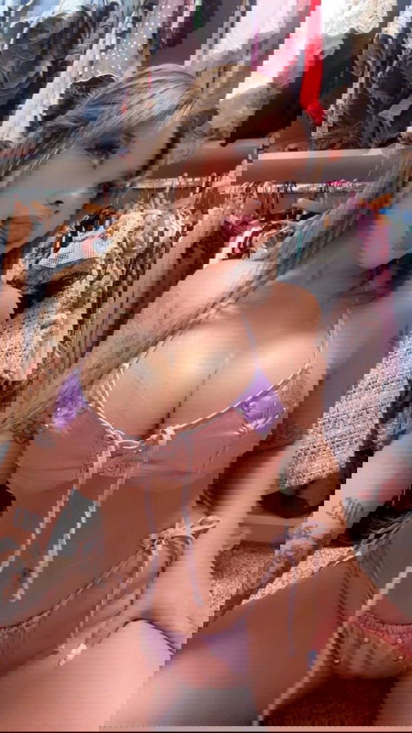 jennyhales52, 26 years old from United States