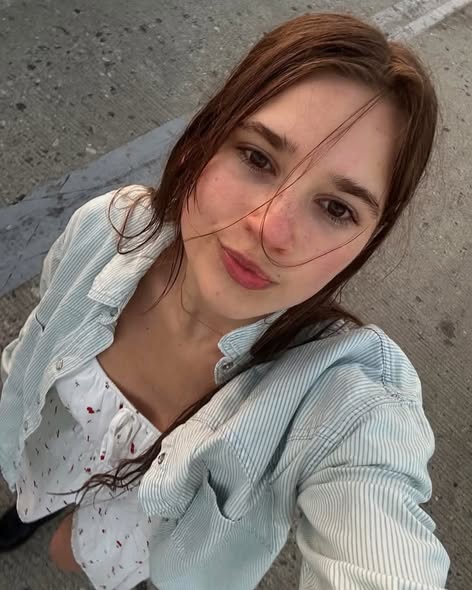 loyihi5876, 21 years old from United States