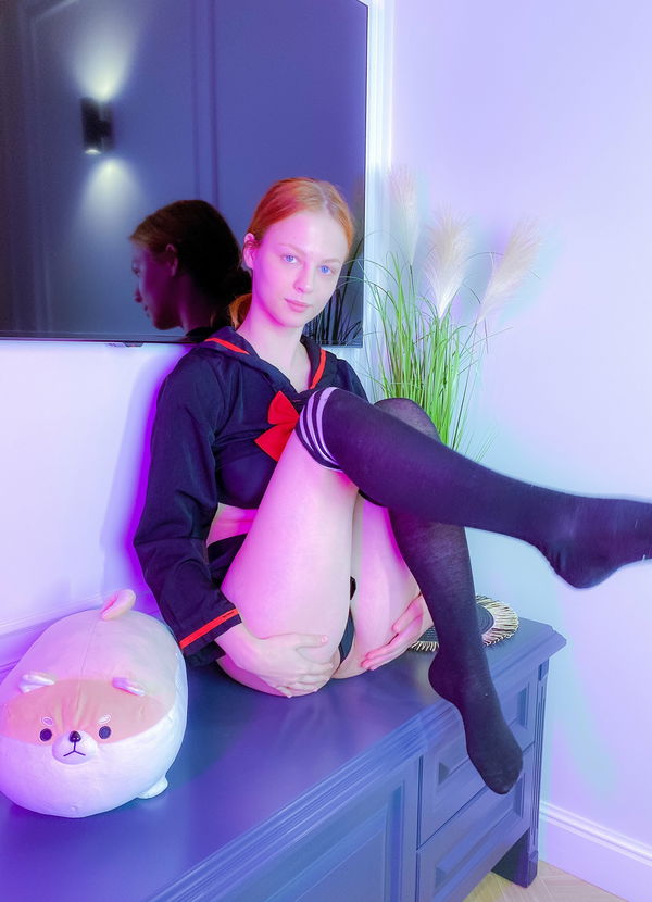 saxisem197, 22 years old from France