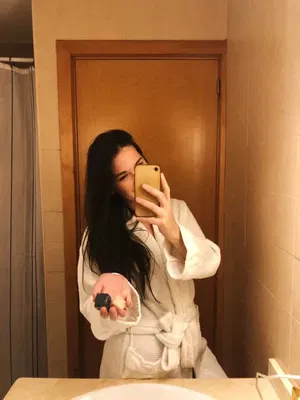 ridiko4561's Profile Photo