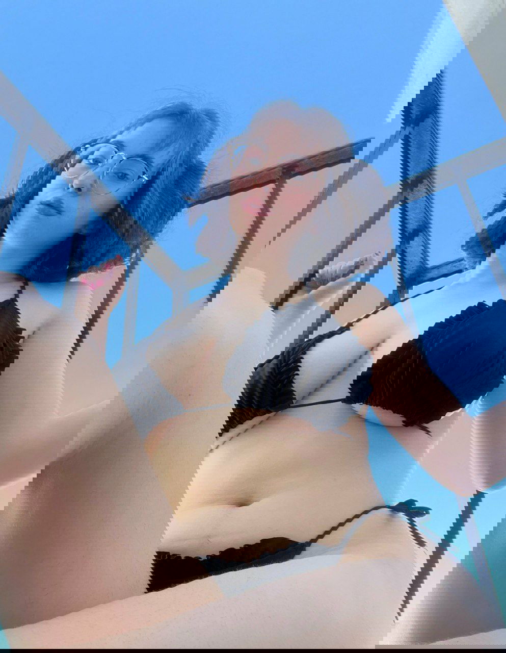 vicop88210's Cover Photo