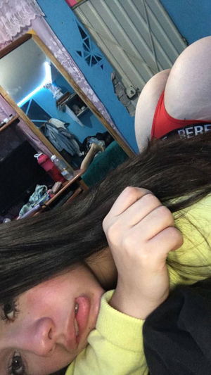 maqavifa's Profile Photo