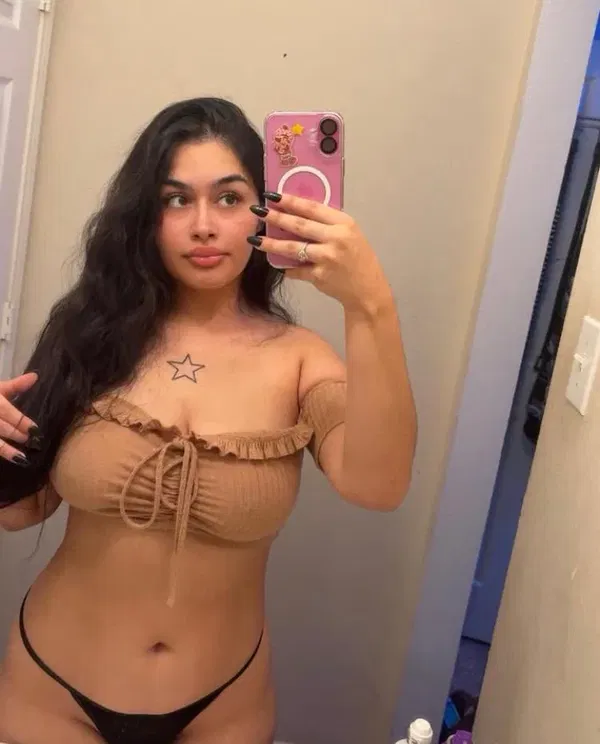 mesohi3156, 22 years old from Sweden