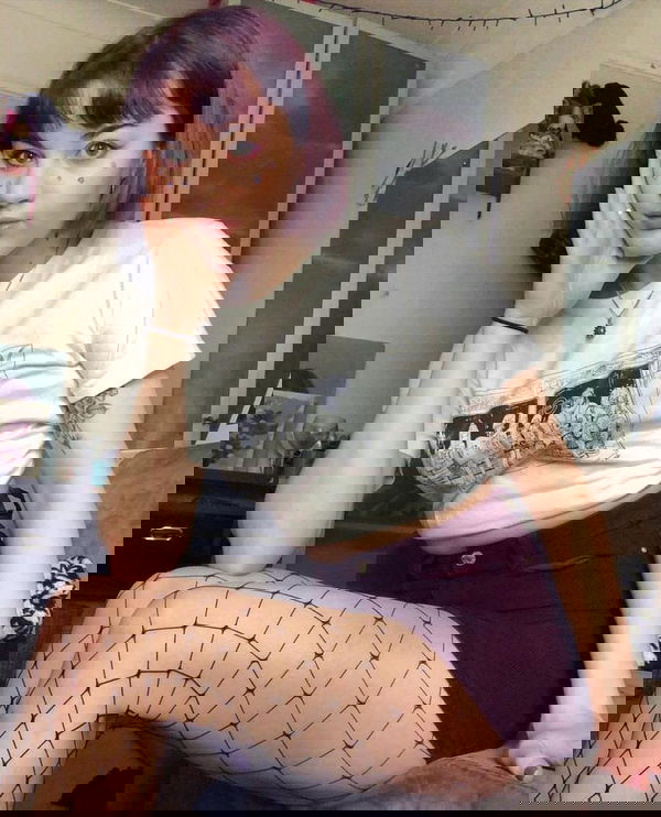 lindarobertson682, 28 years old from United States