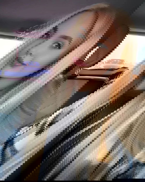 hyjekamu, 23 years old from United States