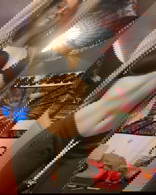 timonov133, 20 years old from Germany