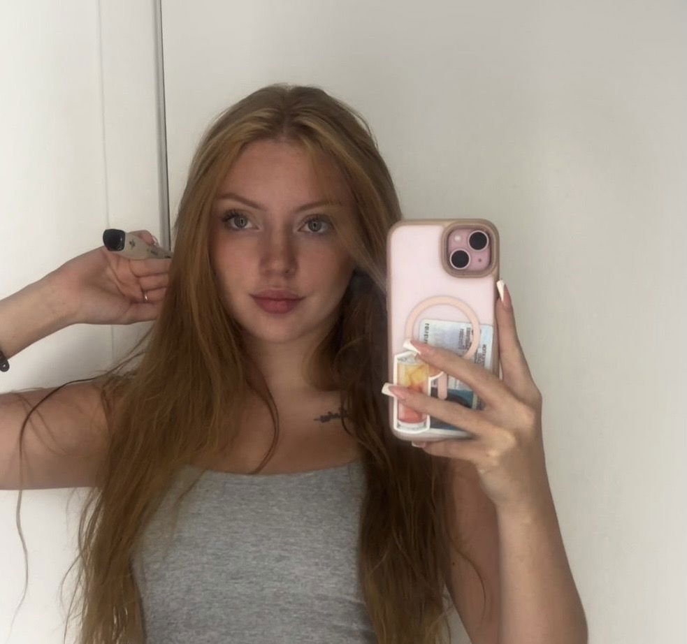 sebayi4633, 26 years old from United States