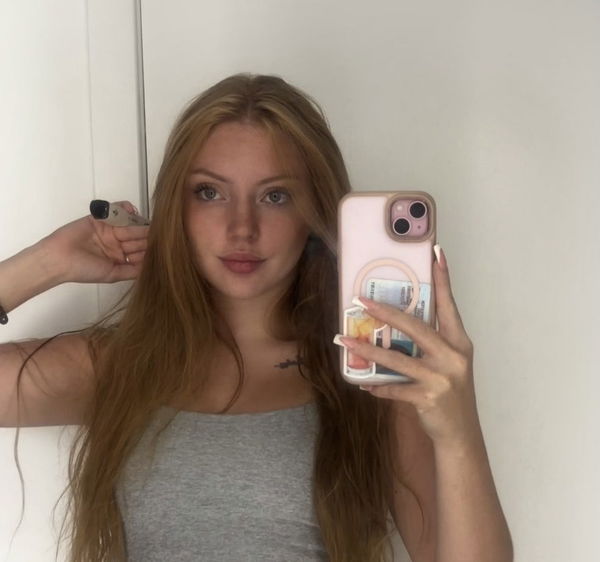 sebayi4633, 26 years old from United States