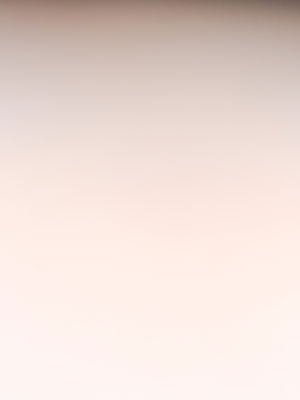 jeamhawkins1996's Profile Photo