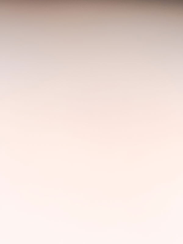 jeamhawkins1996, 22 years old from United States