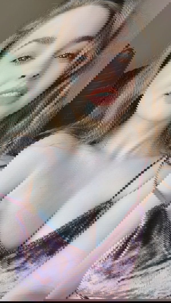 lahej93227, 23 years old from United States