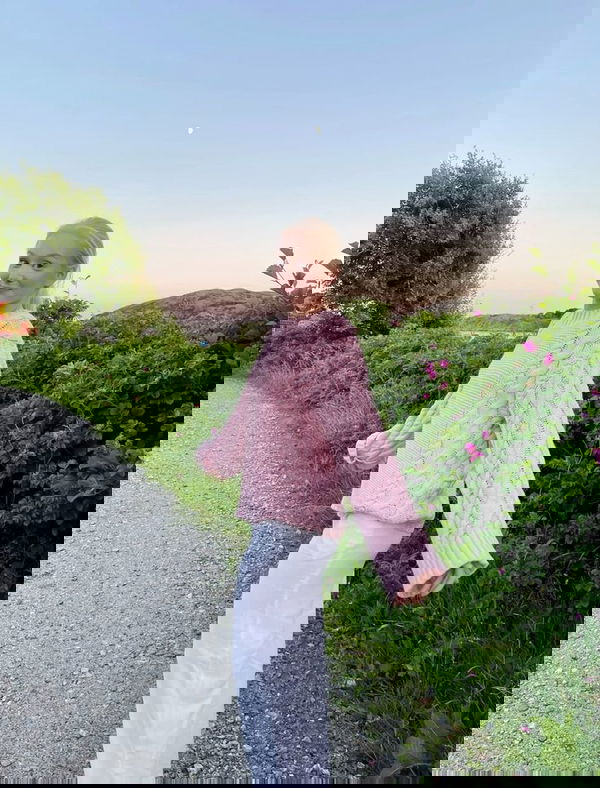 Scarlett22589, 22 years old from United States