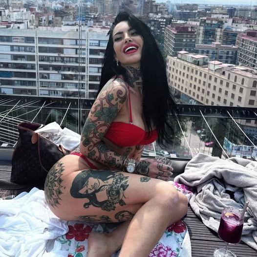 fakeyol797, 25 years old from Armenia