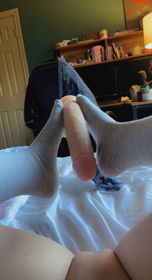 wagir70865's Profile Photo