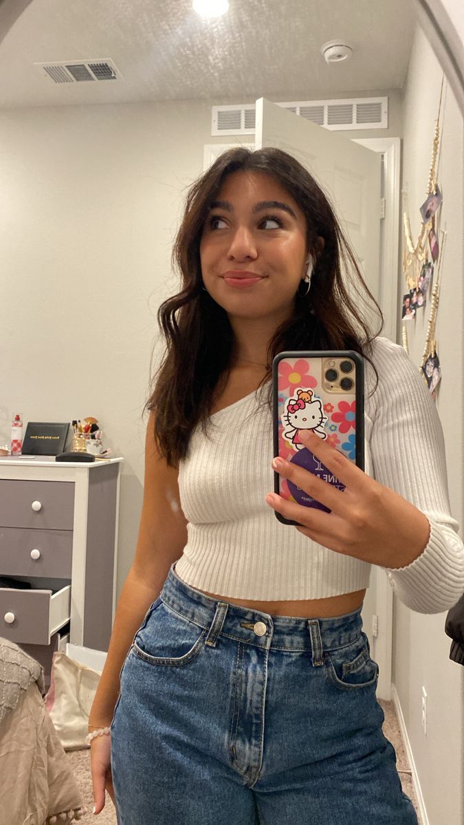 Aaliyah458's Cover Photo