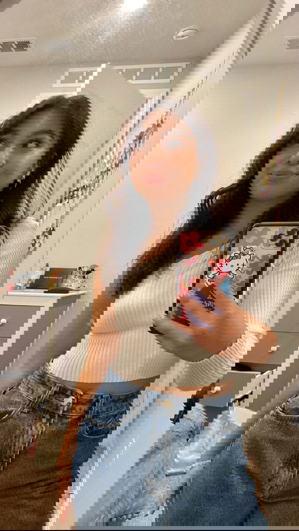 Aaliyah458, 25 years old from Poland