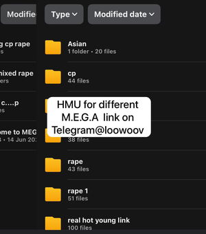 Kellwenttgv's Profile Photo