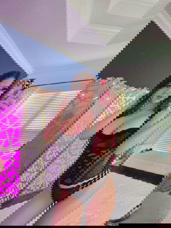 Dreax14624, 24 years old from United Kingdom