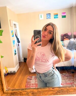 finoh78782's Cover Photo