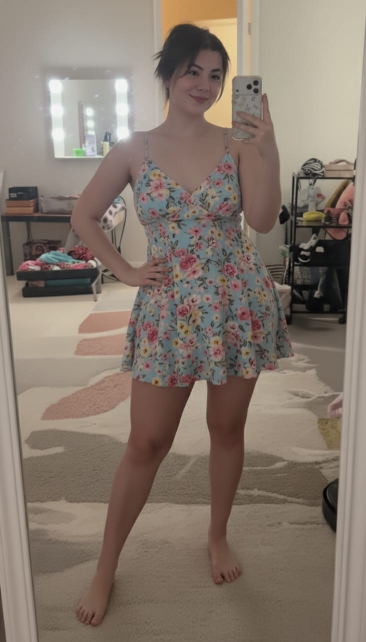 Tayloryujn's Cover Photo