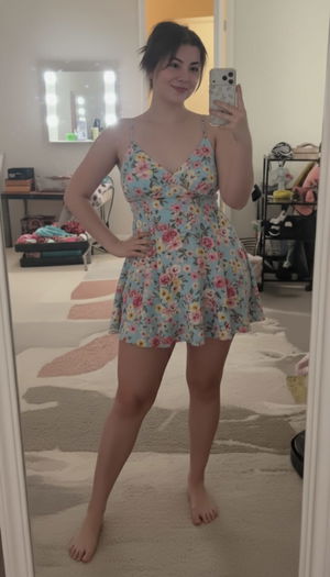 Tayloryujn's Profile Photo