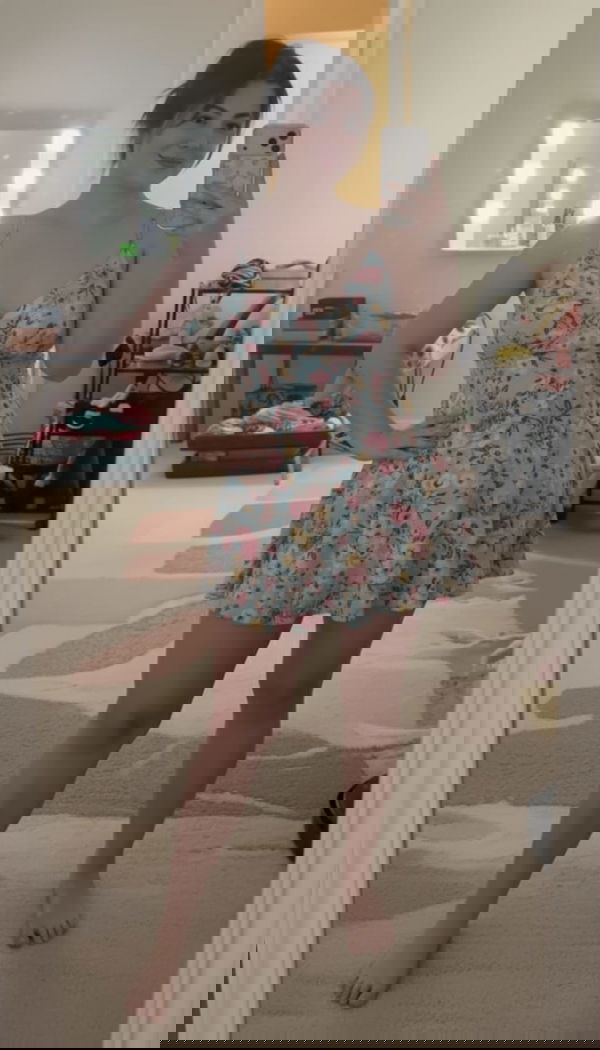 Tayloryujn's Profile Photo