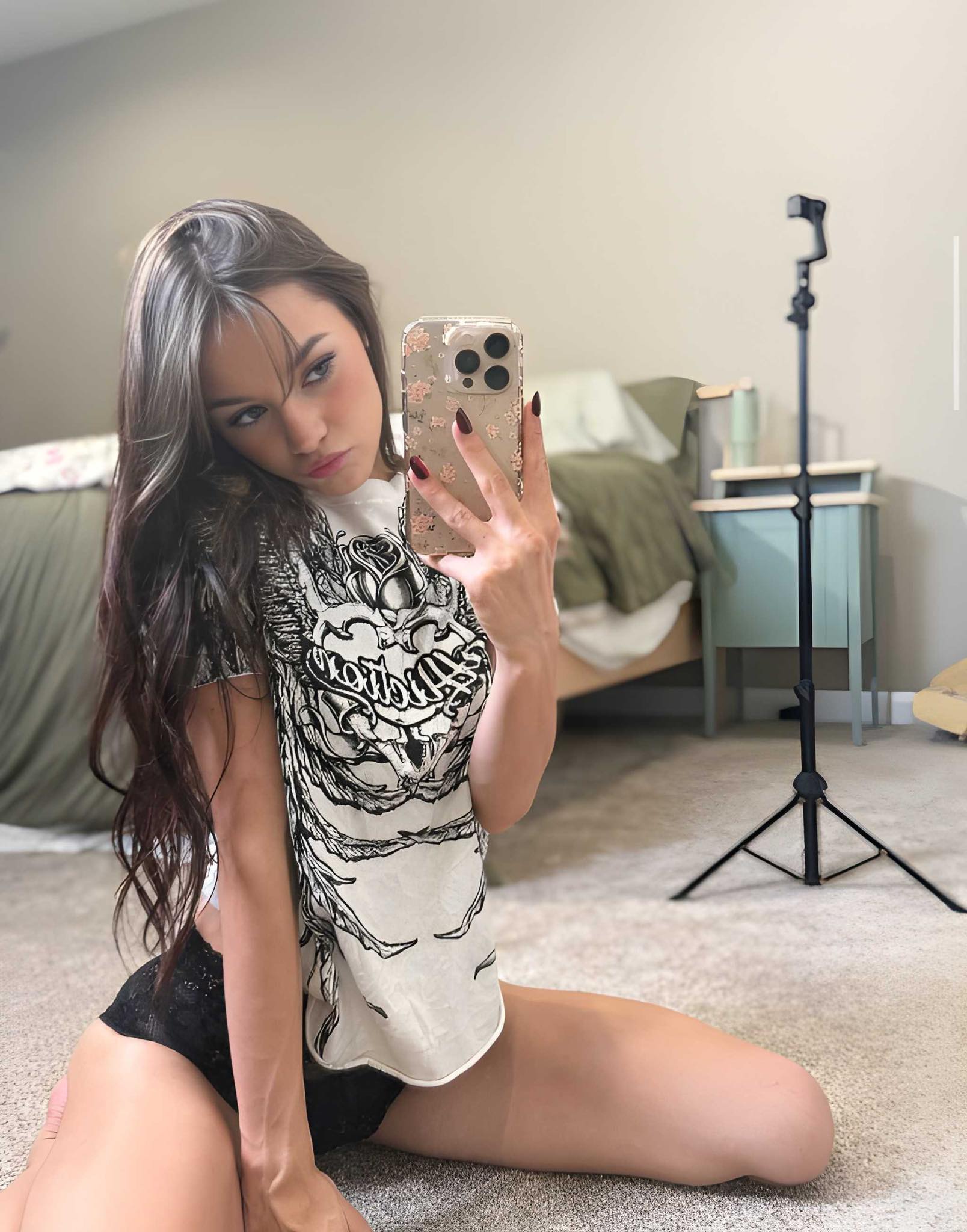 cimaxo1433's Profile Photo