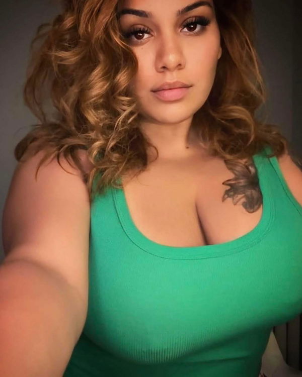 xinomad318, 25 years old from Germany