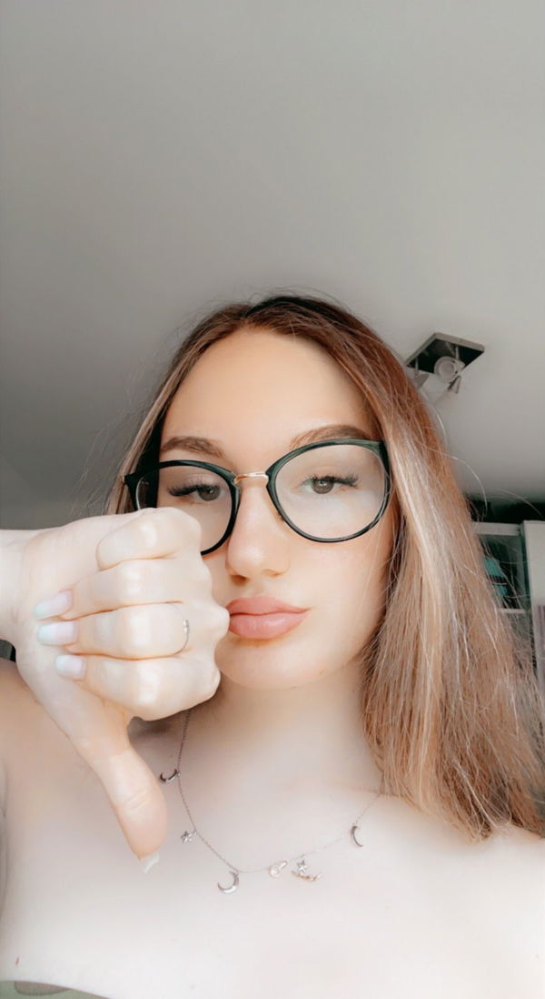 wfsslnjg, 21 years old from Norway